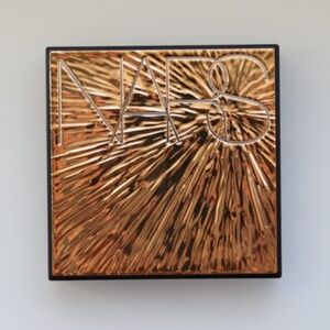 NARS Summer Solstice Eyeshadow Palette | Limited Edition